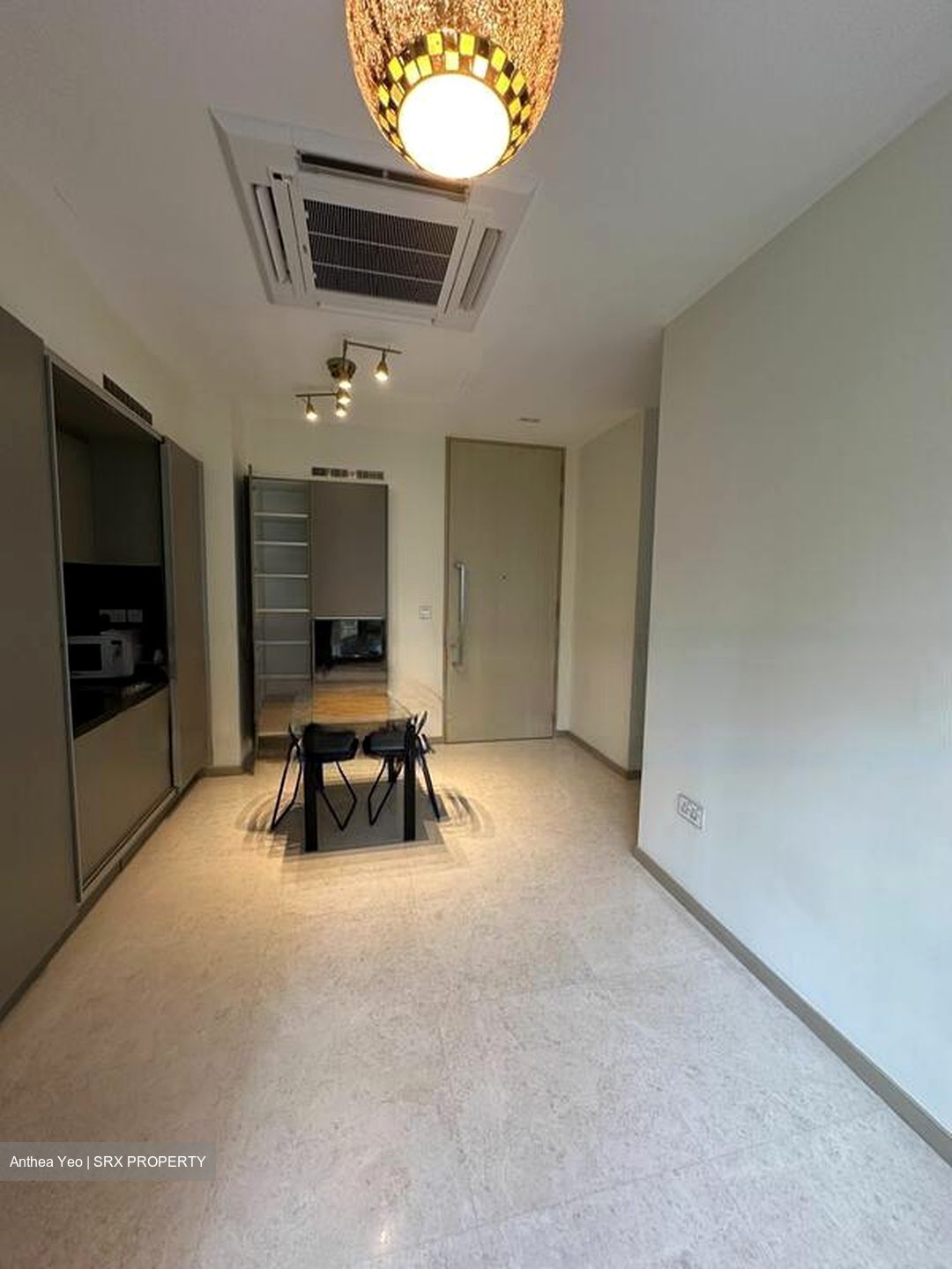 The Boutiq (D9), Apartment #504308061